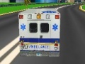 Spiel 3d Extreme Rescue