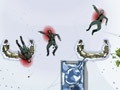 Spiel Battle Tank 2