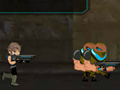 Spiel Undeath or Dying