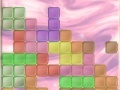 Spiel Aris Tetris Diamonds