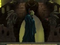 Spiel Haunted House