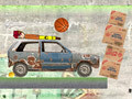 Spiel Online Planking