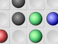 Spiel Ulines