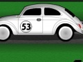 Spiel Track Heros