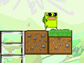Spiel Super Tat