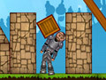 Spiel Sieged