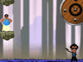 Spiel Rajni Minds It Game