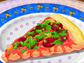 Spiel Pizza Slice