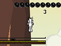 Spiel Jumping Rabbit