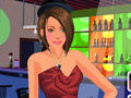 Spiel Party Make Up