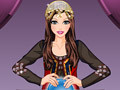 Spiel Fortune Teller