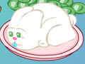 Spiel Bunny Cake