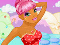 Spiel Candy Vogue