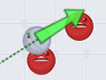 Spiel Goosplosion