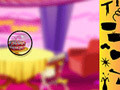 Spiel Birthday Party Hidden Objects