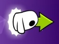 Spiel Portal Peril