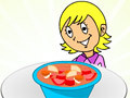 Spiel Kiddie Kitchen 5. Vegetable Beef Soup
