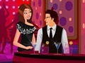 Spiel Naughty Movie Stars