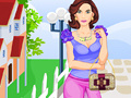 Spiel Street Fashion