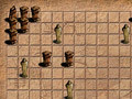 Spiel Mummy Annihilation
