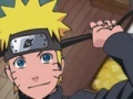 Spiel Naruto Game RPG ENG DEMO