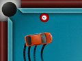 Spiel Billiards Drift