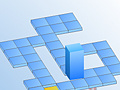 Spiel Bloc