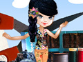 Spiel Marcela Dress Up