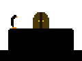 Spiel Alone
