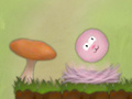 Spiel Fluffy Rescue