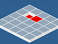 Spiel Isora