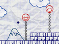 Spiel Red Boom
