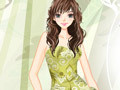 Spiel Fancy Dresses