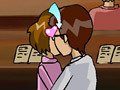 Spiel High School Sweetheart