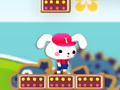 Spiel Go Rabbit