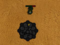 Spiel Cannon Chaos 2