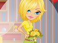 Spiel Dream Girl