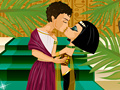 Spiel A Kiss for Cleopatra