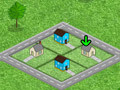 Spiel Real Estate Fun