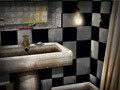 Spiel No Place Like Home