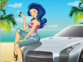 Spiel Have a Wonderful Drive