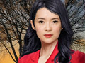 Spiel The Fame: Zhang Ziyi