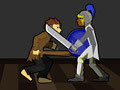 Spiel Arcandian Revenant