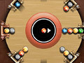 Spiel Element Quest
