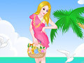 Spiel Beach Beauty
