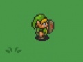 Spiel Zelda