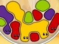 Spiel Gluey 2