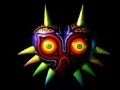 Spiel Legend Of Zelda: Majora's Mask Quiz