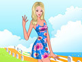 Spiel Floral and Chic