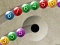 Spiel Math Lines